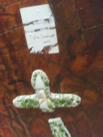 l'art en images